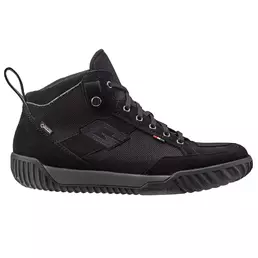 Gaerne G Razor Goretex мотоботы Black Черный