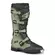 Sidi X Power Enduro мотоботинки Army Green Зеленый