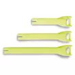 Forma Gh Strap Off-road Yellow Желтый (размер: s)