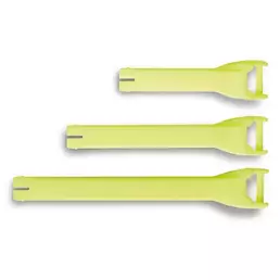 Forma Gh Strap Off-road Yellow Желтый