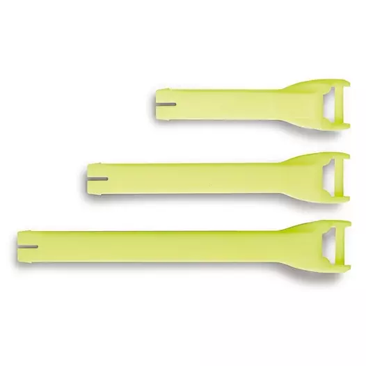 Forma Gh Strap Off-road Yellow Желтый (размер: s)