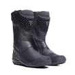 Dainese Fulcrum 4 Gore-tex мотоботинки Black Черный (размер: 39)