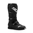 Sidi Crossair Hd мотоботинки Black Черный (размер: 41)