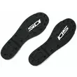 Sidi Srs Sole Черный (размер: 40/42)