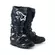 Alpinestars Tech 7 Enduro Drystar 26 мотоботинки Black Черный