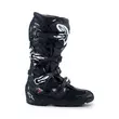 Alpinestars Tech 7 Enduro Drystar 26 мотоботинки Black Черный