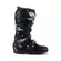 Alpinestars Tech 7 Enduro Drystar 26 мотоботинки Black Черный