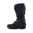 Alpinestars Tech 7 Enduro Drystar 26 мотоботинки Black Черный