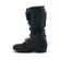 Alpinestars Tech 7 Enduro Drystar 26 мотоботинки Black Черный