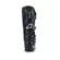 Alpinestars Tech 7 Enduro Drystar 26 мотоботинки Black Черный