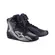 Alpinestars Stella Faster 4 Lady мотоботы Grey Серый
