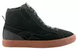 Stated Black, Brown (размер: 8)
