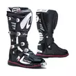 Forma Predator 2.0 Black Черный (размер: 49)