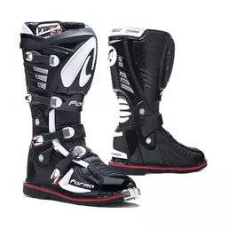 Forma Predator 2.0 Black Черный
