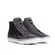 Tcx Street 3 Air мотоботы Grey White Серый