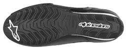 Faster 3 Rideknit Black, Grey