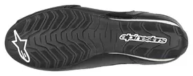 Faster 3 Rideknit Black, Grey