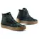 Tcx Street 3 Wp мотоботы Green Brown