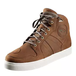 Held Sirmione Gtx мотоботы Brown Коричневый