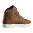 Held Sirmione Gtx мотоботы Brown Коричневый