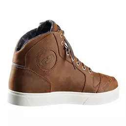 Held Sirmione Gtx мотоботы Brown Коричневый