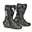 Sidi St Air мотоботинки Black Черный (размер: 44)
