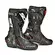 Sidi St Air мотоботинки Black Черный