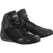 Alpinestars Stella Faster 3 Ds мотоботы Black Черный (размер: 8)