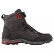 Klim Outlander Gtx мотоботинки Asphalt High Risk Red Красный