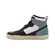 Sidi Lynx мотоботы Black Frost Grey Серый