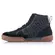 Alpinestars Ageless мотоботы Black Grey Gum Черный
