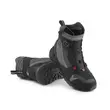 Forma Adv Kite Dry мотоботы Black Anthracite Черный (размер: 36)