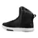 Ixon Ghost Air Lady мотоботы Black Черный