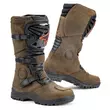 Stylmartin Overlander Wp мотоботинки Brown Коричневый (размер: 39)