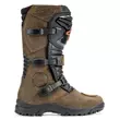 Stylmartin Overlander Wp мотоботинки Brown Коричневый