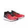 Alpinestars Meta Road V2 мотоботы Red White Красный