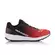 Alpinestars Meta Road V2 мотоботы Red White Красный