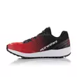 Alpinestars Meta Road V2 мотоботы Red White Красный