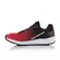 Alpinestars Meta Road V2 мотоботы Red White Красный