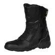 Ixs Tourster-stx 1.1 мотоботинки Black Черный (размер: 41)
