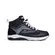 Tcx Nalbak Wp мотоботы Black Denim Черный