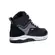 Tcx Nalbak Wp мотоботы Black Denim Черный