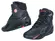 Stella Faster 4 Stiefel Black, Pink,