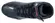Stella Faster 4 Stiefel Black, Pink,