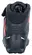 Stella Faster 4 Stiefel Black, Pink,