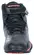 Stella Faster 4 Stiefel Black, Pink,