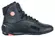 Stella Faster 4 Stiefel Black, Pink,
