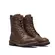 Xpd Nashville H2out мотоботы Brown Коричневый