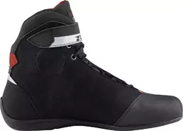 Blaze Louis Special Черный