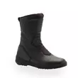 Sidi Gavia 2 Gtx мотоботинки Black Черный (размер: 49)